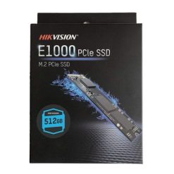 E1000 512G