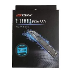 E1000 512G