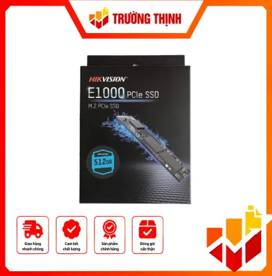 E1000 512G