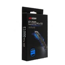 E1000 1024GB