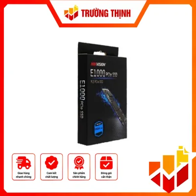 E1000 1024GB