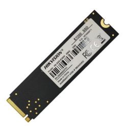 E3000 256GB