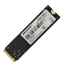 E3000 256GB