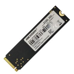E3000 512GB