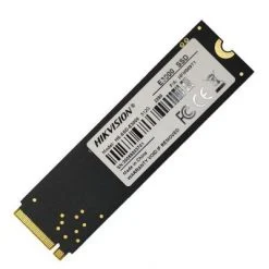 E3000 512GB