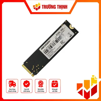 E3000 512GB
