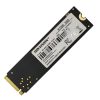 E3000 1024GB