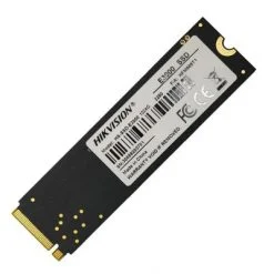 E3000 1024GB