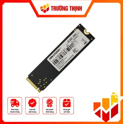 E3000 1024GB