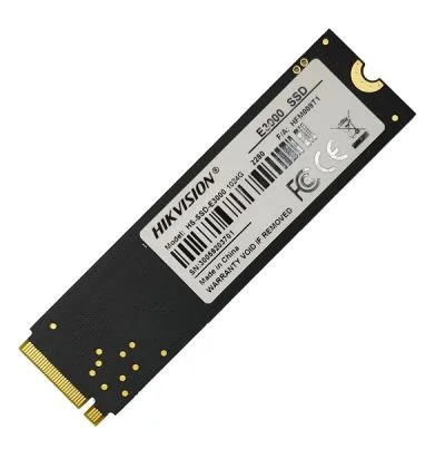 E3000 1024GB