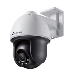 VIGI C540
