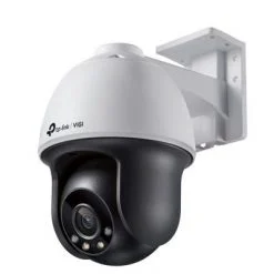 VIGI C540