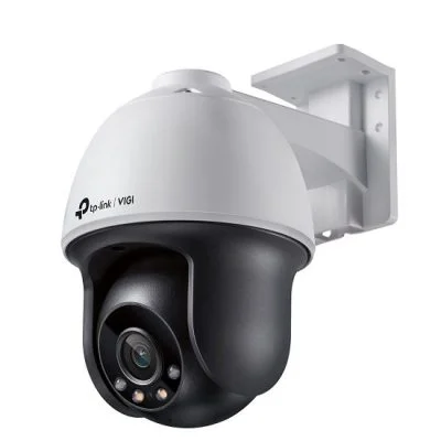 Camera IP 4MP VIGI C540