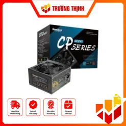 CP5000