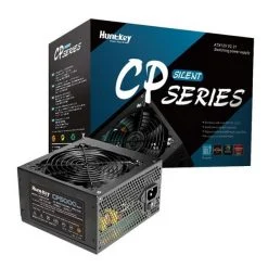 CP5000
