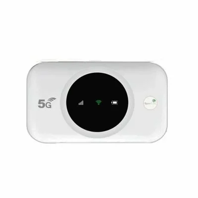 Bộ Phát Wifi di động 4G CPE H1