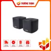 Bộ định tuyến ZenWiFi AX mini XD4R ASUS (B-2-PK)