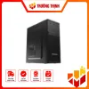 Vỏ Case Xigmatek XA-20 (ATX)