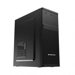 XA-20 (ATX)