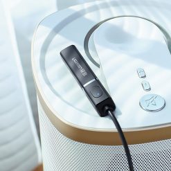 Bộ Phát Âm Thanh Bluetooth 5.0 Optical Ugreen 50213