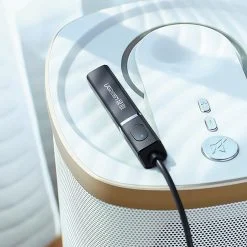Bộ Phát Âm Thanh Bluetooth 5.0 Optical Ugreen 50213