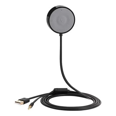 Thiết Bị Kết Nối Bluetooth 4.1 Ugreen 30447 Hỗ Trợ 3.5mm
