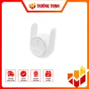 Bộ Phát Wifi Ruijie RG-EW1200R