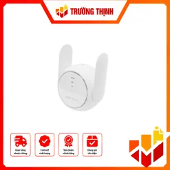 Bộ Phát Wifi Ruijie RG-EW1200R