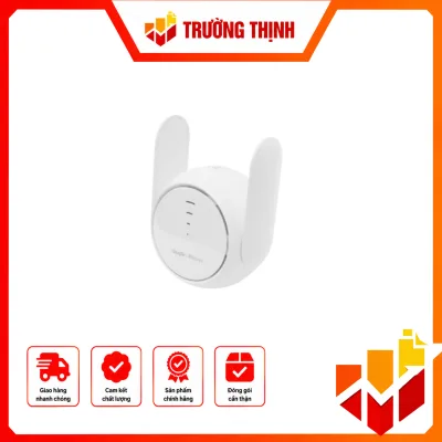 Bộ Phát Wifi Ruijie RG-EW1200R