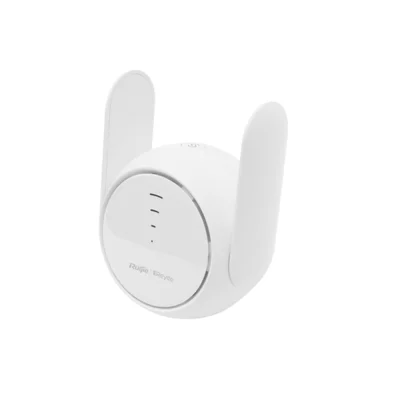 Bộ Phát Wifi Ruijie RG-EW1200R