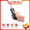 Bút trình chiếu Newmen A100