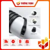 Cáp mạng đúc sẵn CAT6 dẹt dài 0.5M Ugreen 50172