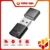 Ugreen 10928