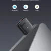 Bộ phát USB Bluetooth cho Switch/PS Ugreen 10928