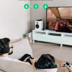 Bộ phát USB Bluetooth cho Switch/PS Ugreen 10928