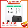 Bộ phát USB Bluetooth cho Switch/PS Ugreen 10928