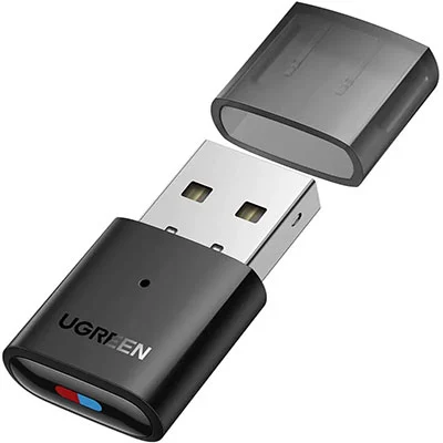 Bộ phát USB Bluetooth cho Switch/PS Ugreen 10928