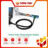 Cáp mạng CAT7 0.5m dẹt Ugreen 30738