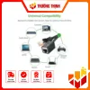 Cáp mạng Cat6 nối dài 0.5m Ugreen 11278