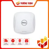 Bộ Phát Wifi ARUBA IAP-225 (Logo Dell)