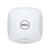 Bộ Phát Wifi ARUBA IAP-225 (Logo Dell)