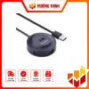Bộ Chia 4 Cổng USB 2.0 Ugreen 50261