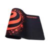 Lót chuột Newmen MP-550 Esport