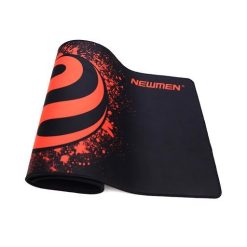 Lót chuột Newmen MP-550 Esport