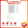 Newmen TK-031