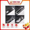 Bàn phím cơ Gaming Newmen GM330
