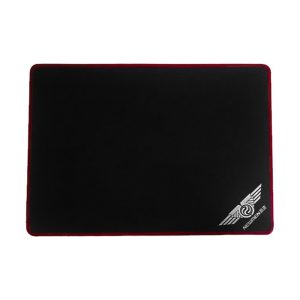 Newmen MP-310 Esport
