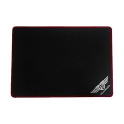 Newmen MP-310 Esport