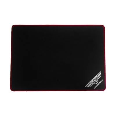 Lót chuột Newmen MP-310 Esport
