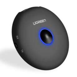 Ugreen 40762